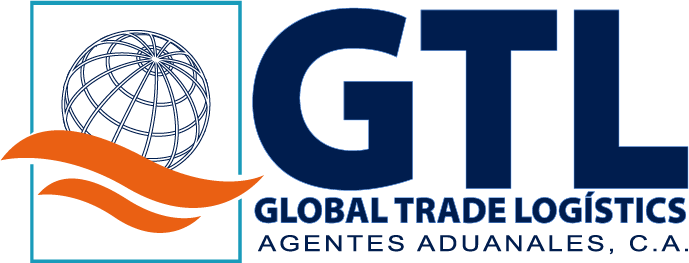 Global Trade Logistics