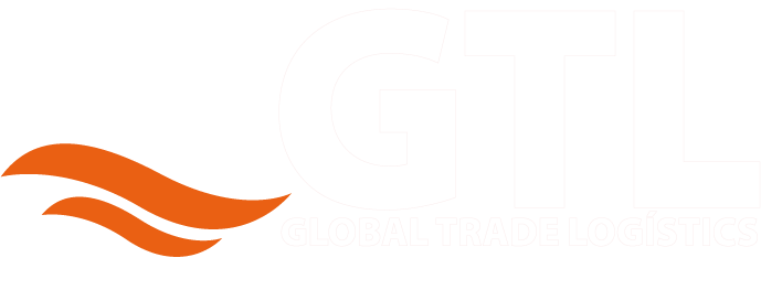 Global Trade Logistics