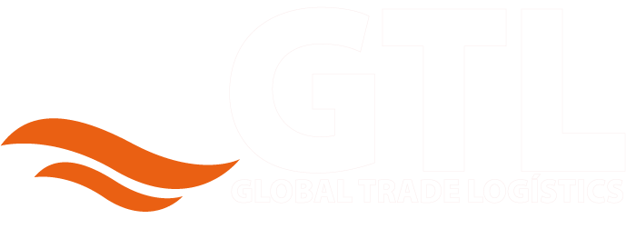Global Trade Logistics